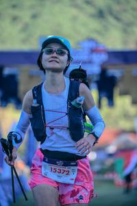 BIB: 
                            <button type="button" onclick="openModal(26799628)" class="btn btn-primary btn-sm float-right btn-popup" data-toggle="modal" data-target=".modal-high-quality">
                        <i class="fas fa-shopping-cart"></i> Add to Cart
                    </button>
                                            <button type="button" onclick="isThisMe(26799628, true)" class="btn btn-success btn-sm float-right btn-popup btn-isme hidden" data-toggle="tooltip" data-placement="bottom" title="นี่คือรูปของคุณใช่ไหม คลิกที่นี่เพื่อเอาเข้าอัลบั้ม">
                        <i class="fas fa-plus"></i> Add to album
                    </button>
                    <button type="button" onclick="isThisMe(26799628, false)" class="btn btn-warning btn-sm float-right btn-popup btn-isnotme hidden">
                        <i class="fas fa-ban"></i> Remove from album
                    </button>